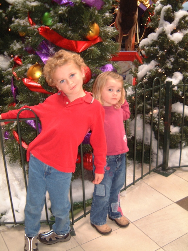 2004-12-01 Vale Kyla Mall 13.jpg